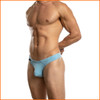 Jack Adams Modal Bikini Thong