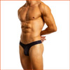 Jack Adams Modal Bikini Thong