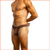 Jack Adams Modal Bikini Thong