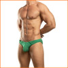 Jack Adams Bikini Brief