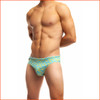 Jack Adams It's Bananas Swim Brief Low Rise