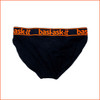 Baskit Urban Brief Comfy