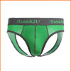 Baskit Contrast Jock