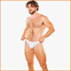 Go Softwear T Back Thong