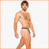 Go Softwear T Back Thong