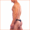 Go Softwear Cock Ring Thong Enhances