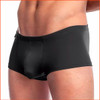Jack Adams Streamlined Modal Bikini Boxer