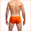 Jack Adams Bikini Boxer k Adams Bikini Boxer Moisture Wicking