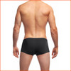 Jack Adams Bikini Boxer