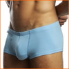 Jack Adams Streamlined Modal Bikini Boxer