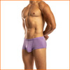 Jack Adams Streamlined Modal Bikini Boxer