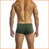 Jack Adams Streamlined Modal Bikini Boxer