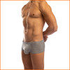Jack Adams Streamlined Modal Bikini Boxer