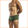 Jack Adams Streamlined Modal Bikini Boxer
