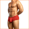 Jack Adams Streamlined Modal Bikini Boxer
