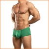 Jack Adams Streamlined Modal Bikini Boxer
