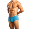 Jack Adams Streamlined Modal Bikini Boxer