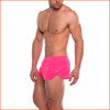 AJ Elite Sport Jogging Short Cool