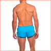 AJ Elite Sport Jogging Short