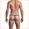 Jack Adams Modal String Thong T Back