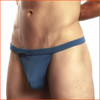 Jack Adams Modal String Thong