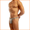 Jack Adams Modal String Thong