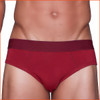 Wood Hip Brief 