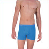 Wood Boxer Briefs Solid