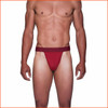 Wood Jock Solid