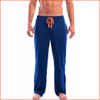 Wood Lounge Pant Draw Cord