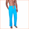 Wood B-Squared Lounge Pant Great Fit