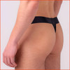 Adam Smith Me Exclusive Thong Great Fit