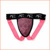 Adam Smith Jockstrap