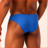 Adam Smith Me Bikini Brief Hugs