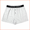 Adam Smith Basic Casual Boxer