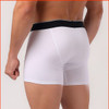 Adam Smith Basic Boxer Brief Great for the Gym