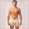 Adam Smith Boxer Brief Luxurious