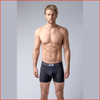 Adam Smith Boxer Brief Cofortable