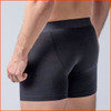 Adam Smith Boxer Brief a Classic