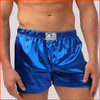 Adam Smith Wear For U Sweetheart Boxer Satin