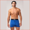 Adam Smith Wear For U Modern Boxer Comfortable