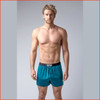 Adam Smith Wear For U Modern Boxer Slightly Tapered