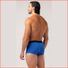 Adam Smith Wear For U Perfect Boy Short Accentuates