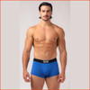 Adam Smith Wear For U Perfect Boy Short Roomy Contour Front