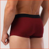 Adam Smith Wear For U Perfect Boy Short Fun