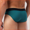 Adam Smith Wear For U Shaped Pouch Brief Comfy