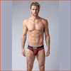 Adam Smith Wear For U Shaped Pouch Brief Cool
