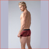 Adam Smith Wear For U Shaped Pouch Trunk Great Fit