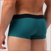 Adam Smith Wear For U Shaped Pouch Trunk Accentuates