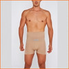 Adam Smith Shapewear High Waist Shaper Trunk